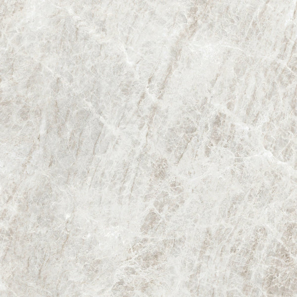 Florim Iconic Life Rice Yamuna — texture ufficiale 1920×1920, finiture Glossy, Matte e Satin