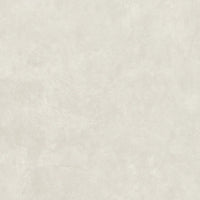 Florim Industrial Ivory R+PTV 757780 — texture ufficiale 1920×1920, superficie R10