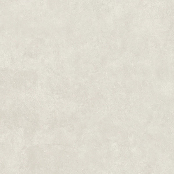 Florim Industrial Ivory — texture ufficiale 1920×1920, superfici Matte R9/R10 e strutturata