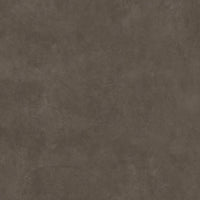 Florim Industrial Moka R+PTV 757782 — texture ufficiale 1920×1920, superficie R10
