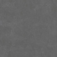 Florim Industrial Plomb 10 mm — texture ufficiale 1920×1920, superfici Matte R10 e strutturata