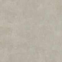 Florim Industrial Sage R+PTV 757783 — texture ufficiale 1920×1920, superficie R10