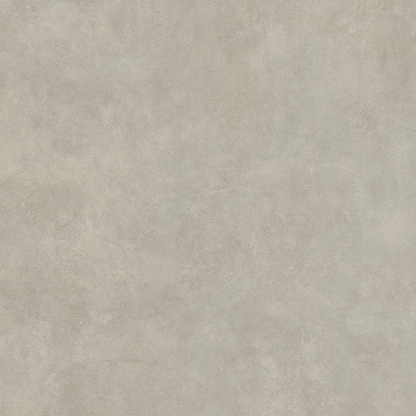 Florim Industrial Sage R+PTV 757783 — texture ufficiale 1920×1920, superficie R10