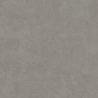 Florim Industrial Steel R+PTV 757784 — texture ufficiale 1920×1920, superficie R10