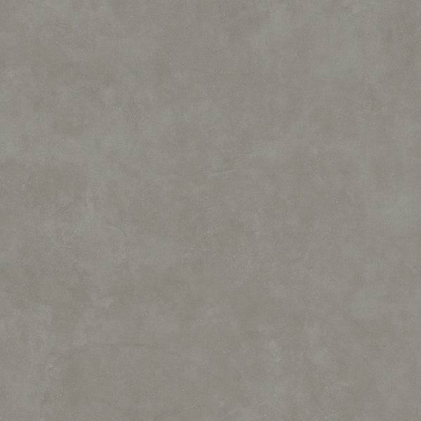 Florim Industrial Steel R+PTV 757784 — texture ufficiale 1920×1920, superficie R10