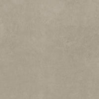 Florim Industrial Taupe R+PTV 757781 — texture ufficiale 1920×1920, superficie R10
