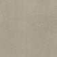 Florim Industrial Taupe R+Ptv