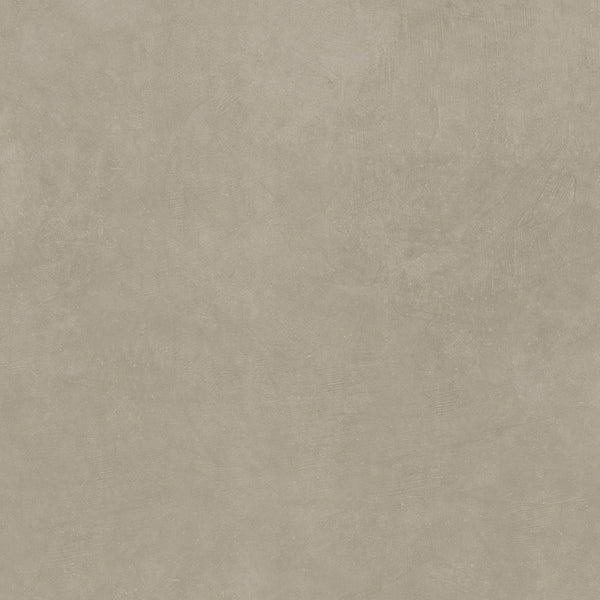 Florim Industrial Taupe — texture ufficiale 1920×1920, superfici Matte R9/R10 e strutturata