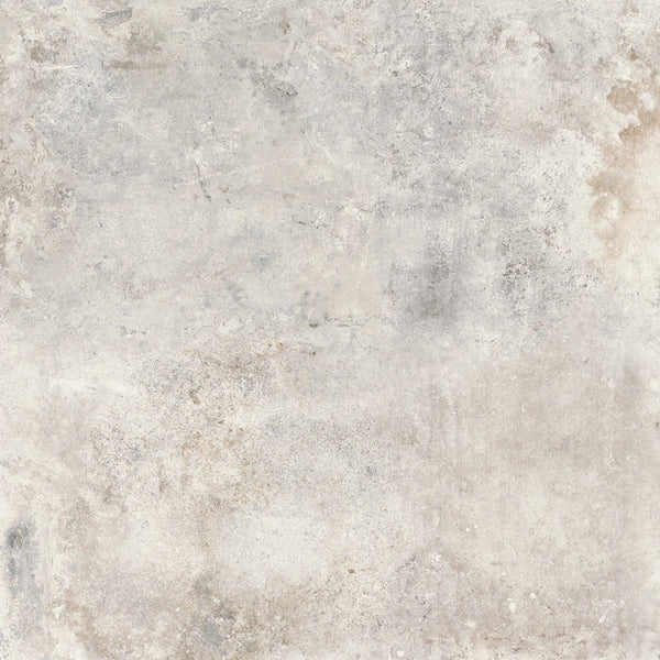 Florim La Roche Blanc Strutturato Bordi Dritti 742714 — texture ufficiale R10 1920×1920