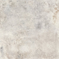Florim La Roche Blanc Bordi Dritti 742710 — texture ufficiale R9 1920×1920