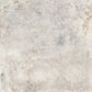 Florim La Roche Blanc Bordi Dritti