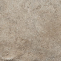 Florim La Roche Ecru Bordi Dritti 742712 — texture ufficiale R9 1920×1920
