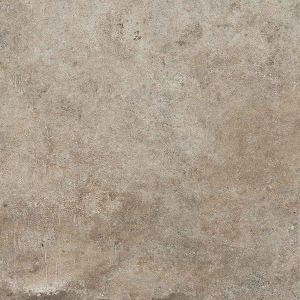Florim La Roche Ecru — texture ufficiale 1920×1920, superfici R9 e R10