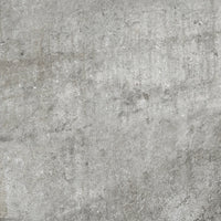 Florim La Roche Grey Bordi Dritti 742711 — texture ufficiale R9 1920×1920