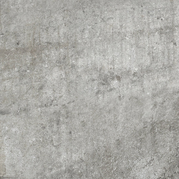Florim La Roche Grey Bordi Dritti 742711 — texture ufficiale R9 1920×1920