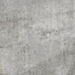 Florim La Roche Grey Strut B Dritti