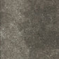 Florim La Roche Mud