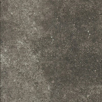 Florim La Roche Mud Strutturato Bordi Dritti 742717 — texture ufficiale R10 1920×1920