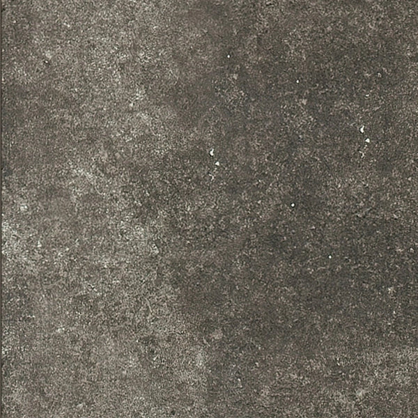 Florim La Roche Mud Strutturato Bordi Dritti 742717 — texture ufficiale R10 1920×1920