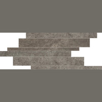 Florim La Roche Mud Modulo Listello Sfalsato 742239 — immagine ufficiale 1920×1920