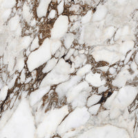 Florim Les Bijoux Breche Capraia — texture ufficiale Glossy 1920×1920