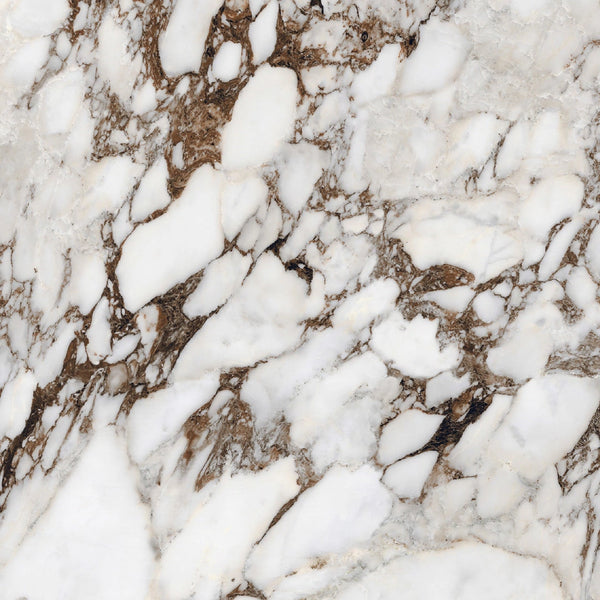 Florim Les Bijoux Breche Capraia — texture ufficiale Glossy 1920×1920