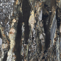 Florim Les Bijoux Les Quatre Saisons — texture ufficiale Glossy 1920×1920