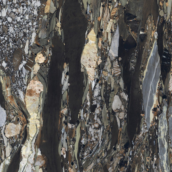 Florim Les Bijoux Les Quatre Saisons — texture ufficiale Glossy 1920×1920