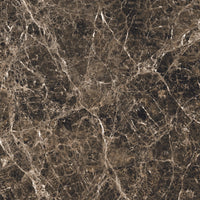 Florim Les Bijoux Marron Imperial — texture ufficiale Glossy 1920×1920