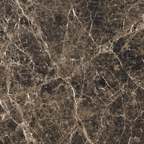 Florim Les Bijoux Marron Imperial — texture ufficiale Glossy 1920×1920