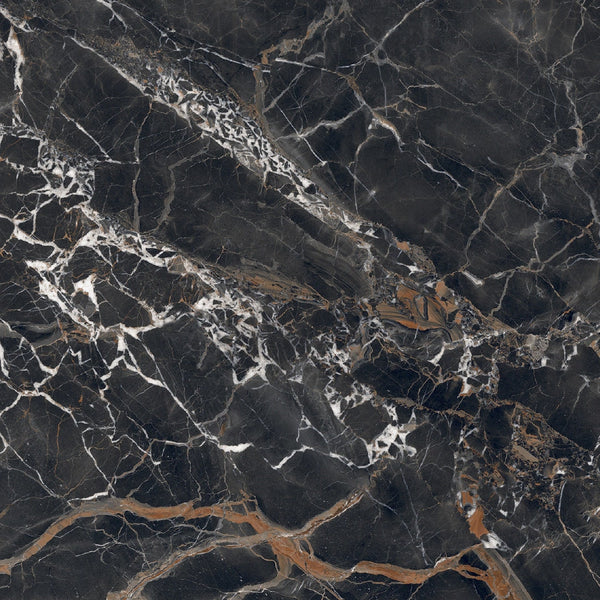 Florim Les Bijoux Ombre de Caravage — texture ufficiale Glossy 1920×1920