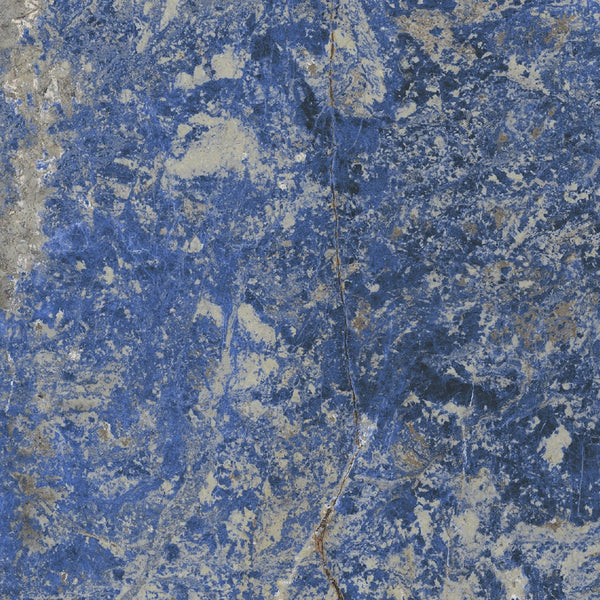 Florim Les Bijoux Sodalite Bleu — texture ufficiale Glossy 1920×1920