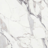 Florim Les Origines Argent — texture ufficiale quadrata 1920×1920