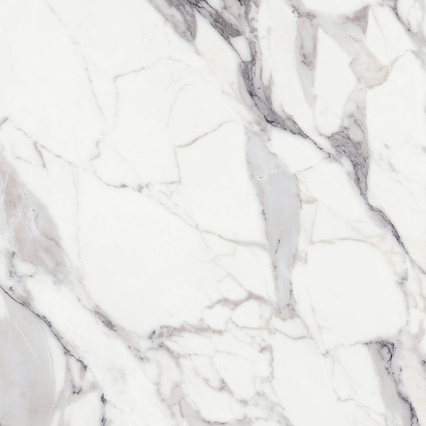 Florim Les Origines Argent — texture ufficiale quadrata 1920×1920