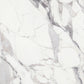 Florim Les Origines De Rex Argent