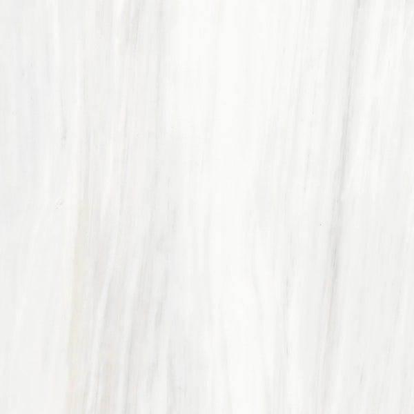 Florim Les Origines Ombre Dorée — texture ufficiale quadrata 1920×1920