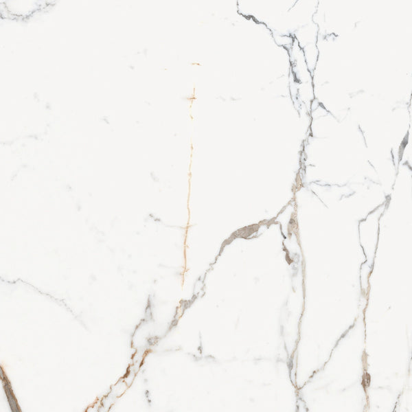 Florim Les Origines Or — texture ufficiale quadrata 1920×1920