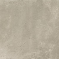 Florim Maps Beige 754073 — texture ufficiale quadrata 1920×1920
