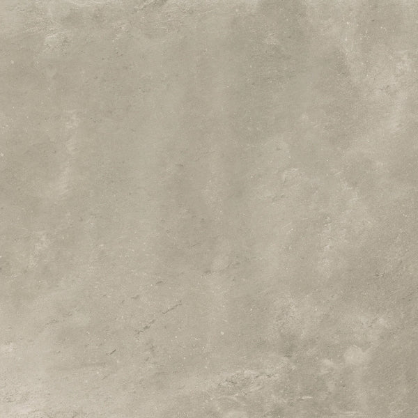 Florim Maps Beige 754073 — texture ufficiale quadrata 1920×1920