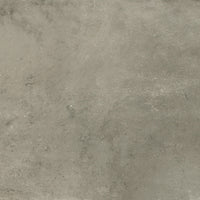 Florim Maps Dark Grey 754074 — texture ufficiale quadrata 1920×1920