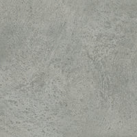 Florim Maps Graphite 753939 — texture ufficiale quadrata 1920×1920