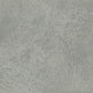 Florim Maps Of Cerim Graphite