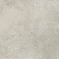 Florim Maps Light Grey 753938 — texture ufficiale quadrata 1920×1920