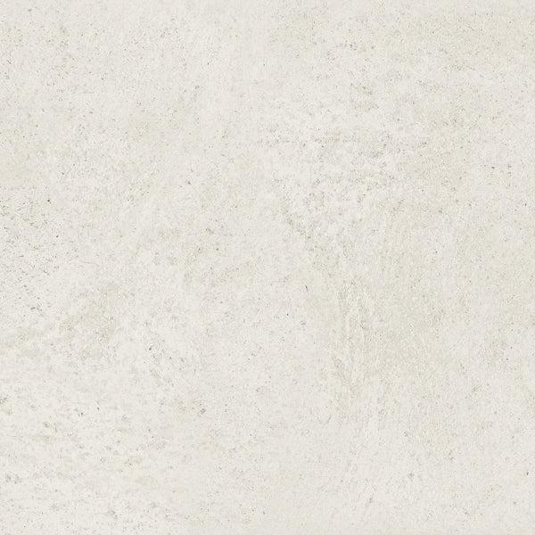 Florim Maps White 754072 — texture ufficiale quadrata 1920×1920