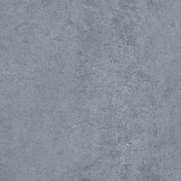 Florim Match-Up Blueberry Comfort — texture ufficiale quadrata 1920×1920