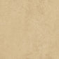 Florim Match-Up Cinnamon