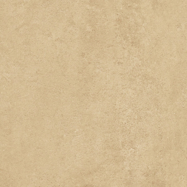 Florim Match-Up Cinnamon Comfort — texture ufficiale quadrata 1920×1920