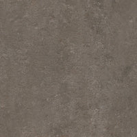 Florim Match-Up Coffee Comfort — texture ufficiale quadrata 1920×1920
