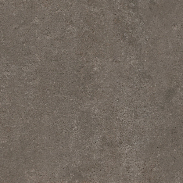 Florim Match-Up Coffee — texture ufficiale quadrata 1920×1920