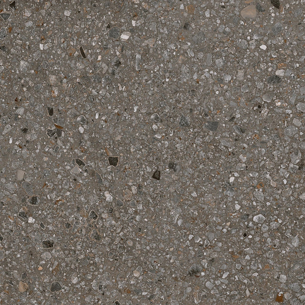 Florim Match-Up Coffee Mix — texture ufficiale quadrata 1920×1920